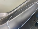 STARK-887584-4
