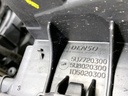 STARK-887035-6