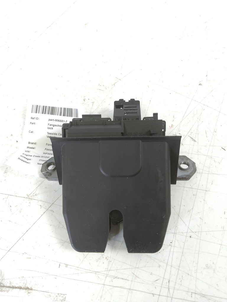 MTD-527497-2
