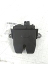 MTD-527497-2