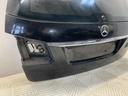 STARK-889094-2