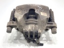 STARK-890002-1