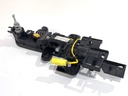 STARK-890700-3