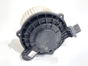 STARK-890746-2