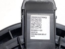 STARK-890746-3