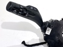 STARK-890733-1