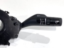STARK-890733-2