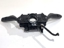 STARK-890733-4