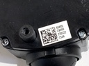 STARK-890733-5