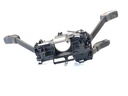STARK-890975-1