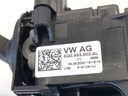 STARK-890975-2