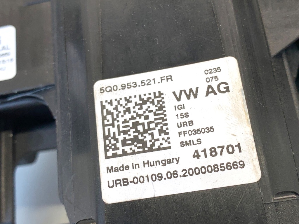 STARK-890975-3