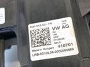 STARK-890975-3