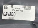 STARK-891631-4