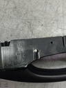 MTD-527498-1