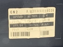STARK-891534-4