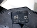 STARK-891749-3