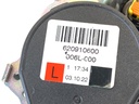STARK-891774-2
