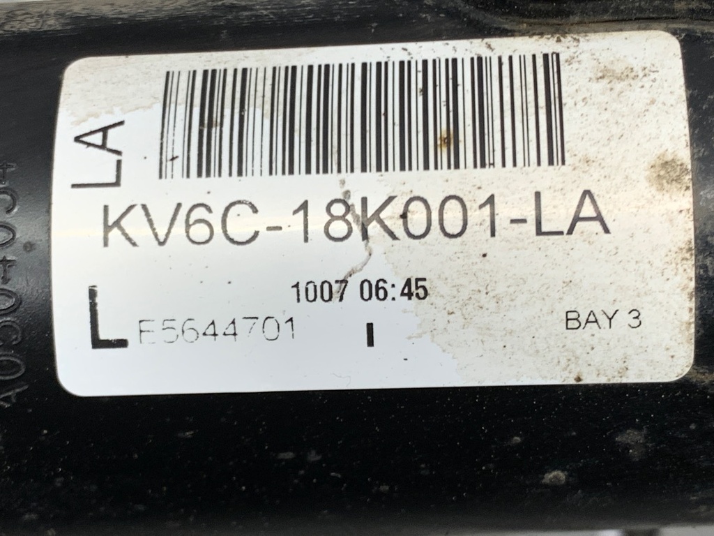 STARK-891806-4