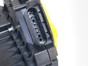 STARK-891750-2