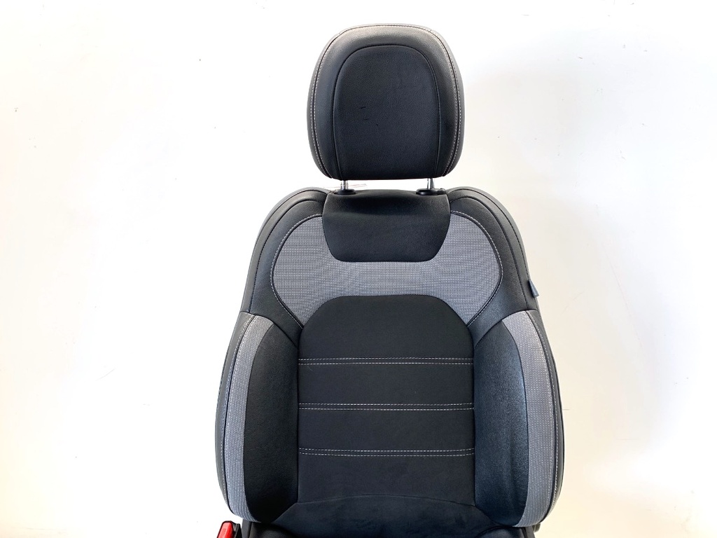 STARK-892049-1