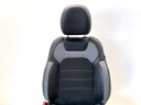 STARK-892049-1
