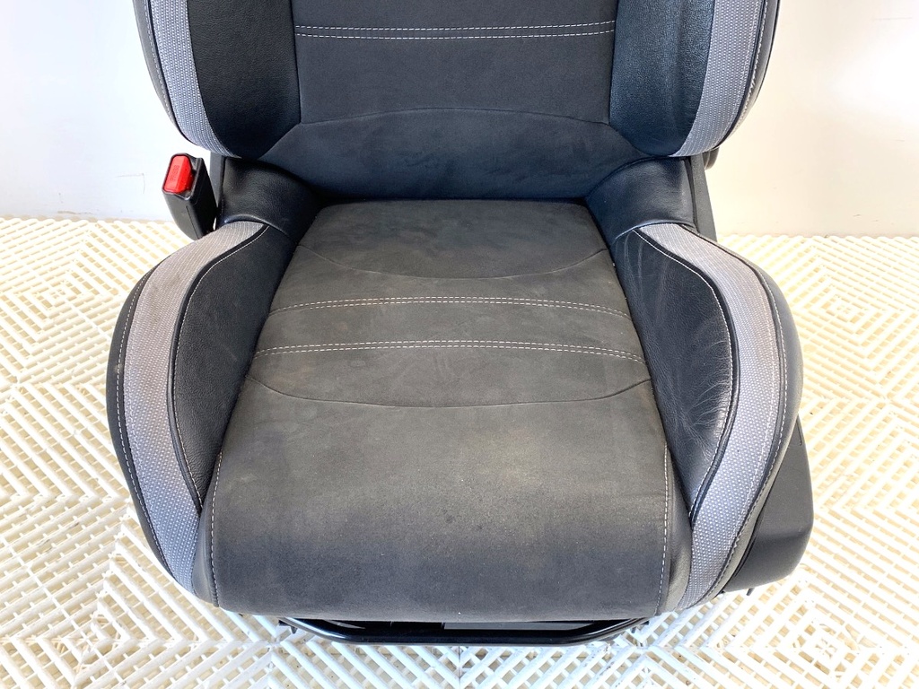 STARK-892049-2