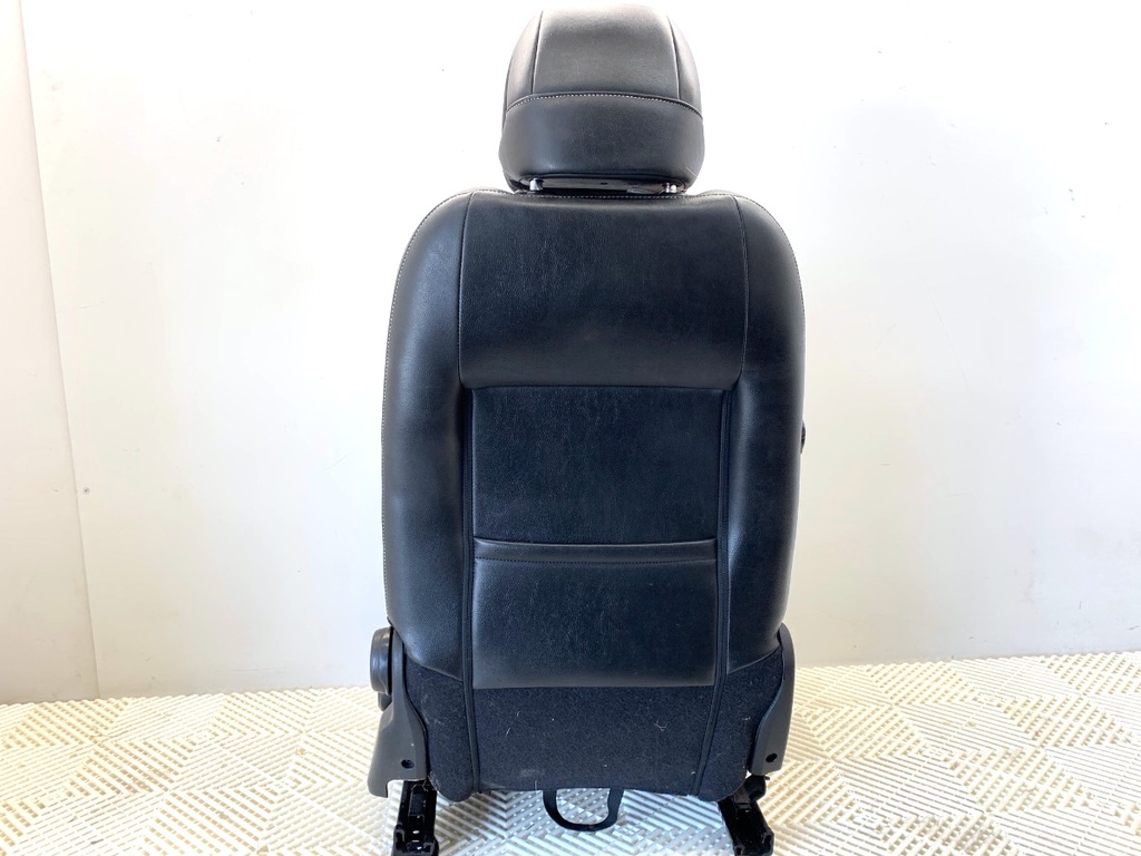 STARK-892049-5