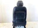 STARK-892049-5