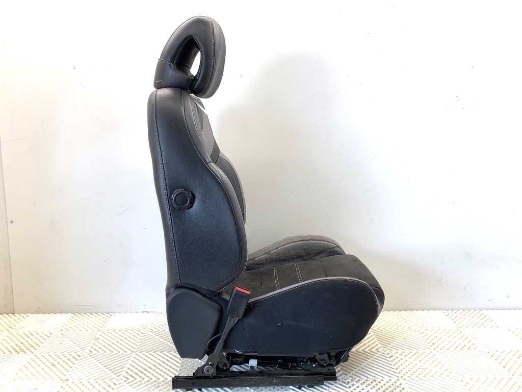 STARK-892049-6