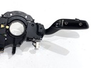 STARK-892290-1