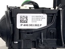 STARK-892290-4