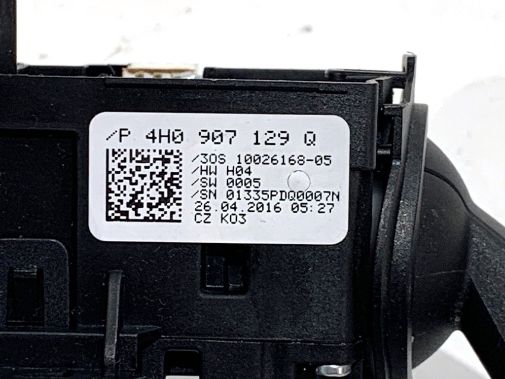 STARK-892290-5