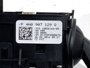 STARK-892290-5