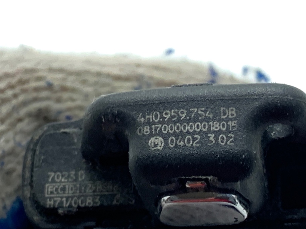 STARK-892749-3