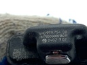 STARK-892749-3