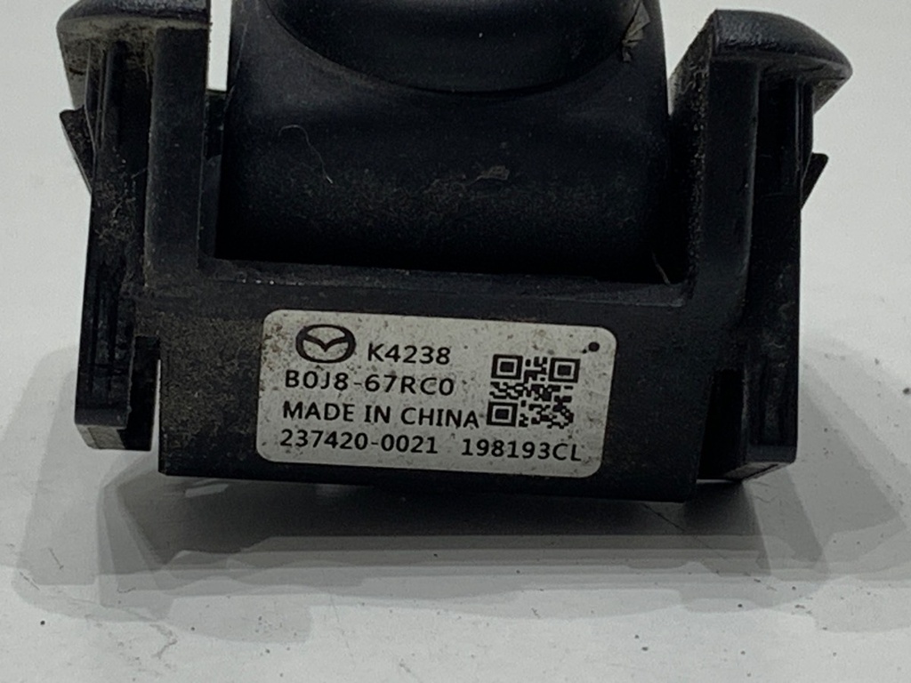 STARK-893115-2