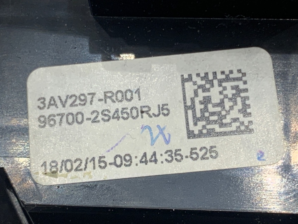 STARK-893390-5