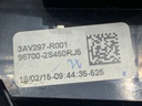 STARK-893390-5