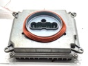 STARK-892291-1