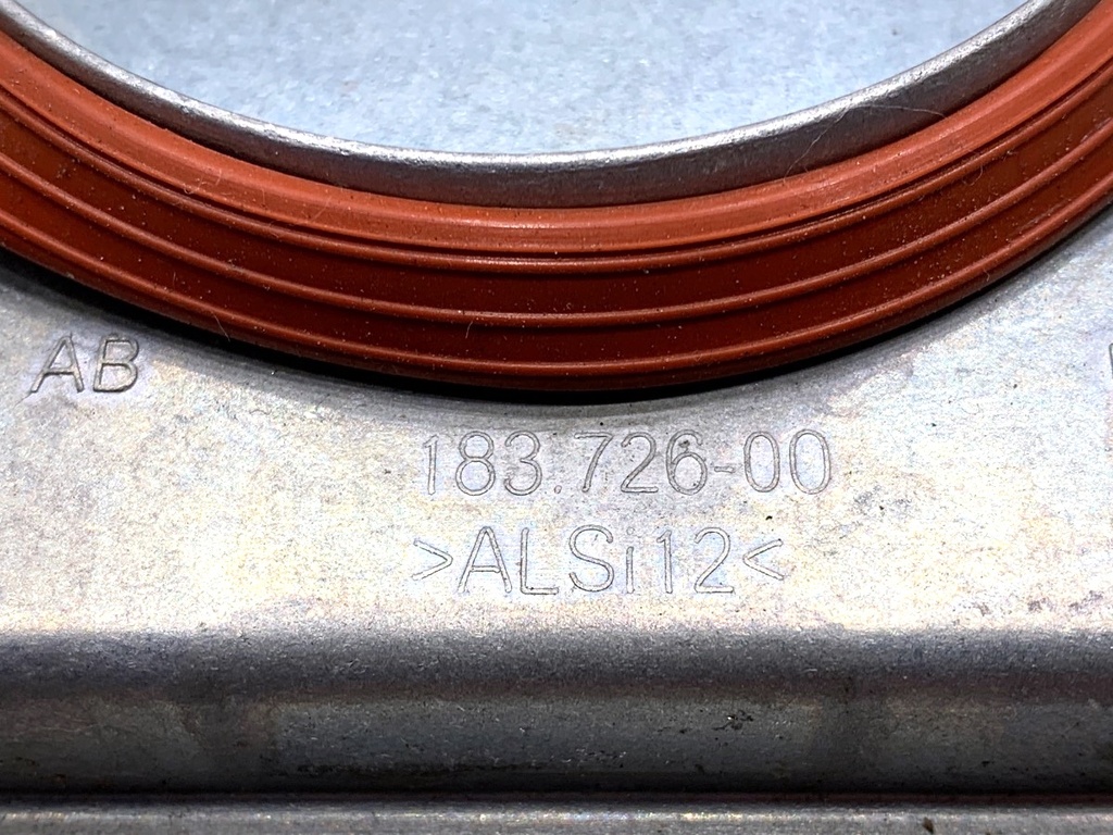 STARK-892291-2