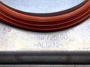 STARK-892291-2