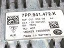 STARK-892291-3