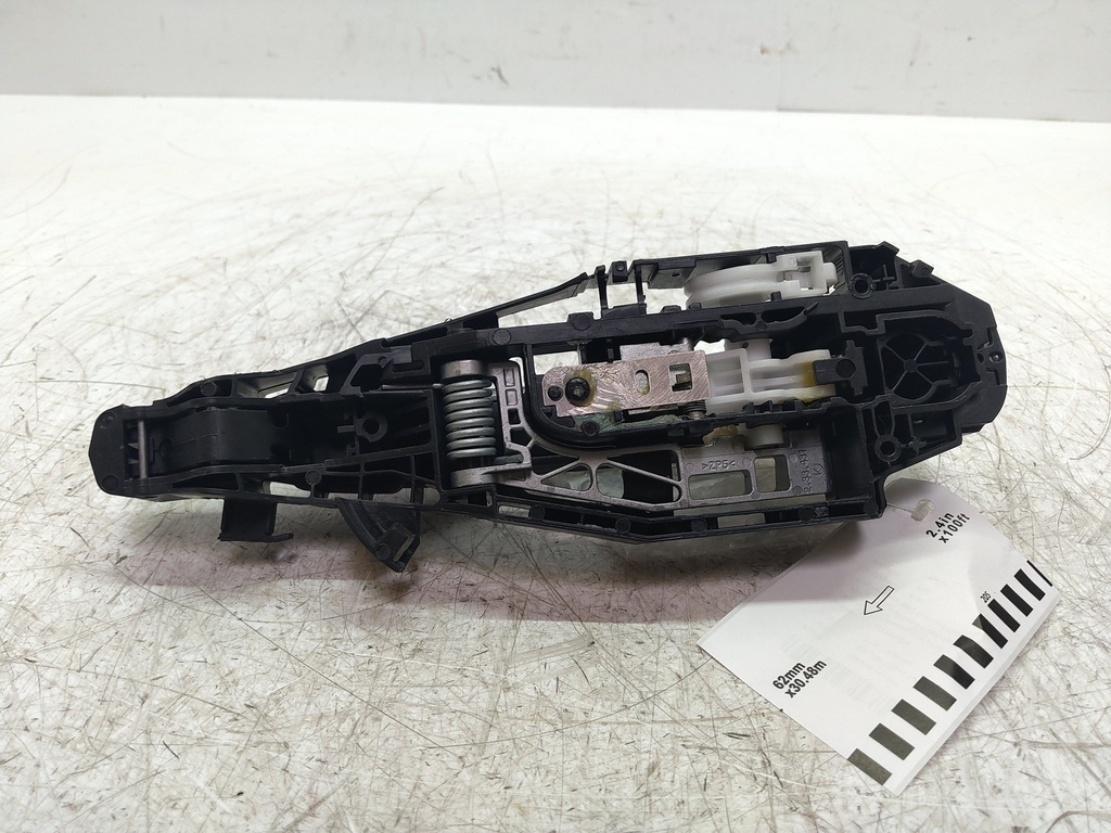 MTD-527498-2