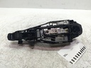 MTD-527498-2