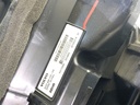 STARK-893594-5