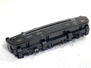 STARK-894116-1