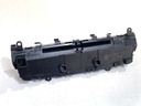 STARK-894116-3
