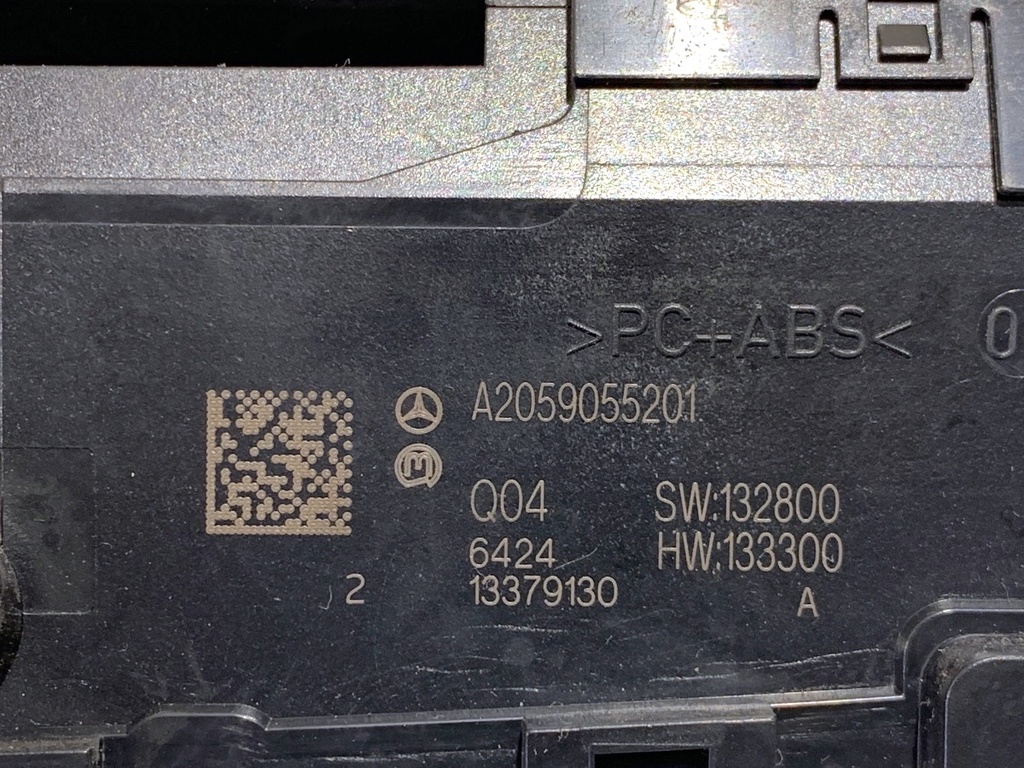 STARK-894116-4