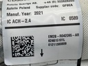 STARK-894860-2